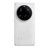 Xiaomi 15 Ultra Blanco 512GB Reacondicionado