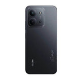 Xiaomi Redmi 15C Negro 128GB Reacondicionado