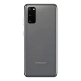 Samsung Galaxy S20 Gris 128GB Reacondicionado