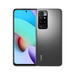 Xiaomi Redmi 10 4GB 128GB Gris Reacondicionado