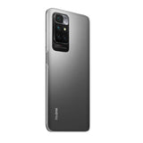 Xiaomi Redmi 10 4GB 128GB Gris Reacondicionado