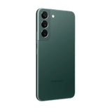 Samsung Galaxy S22 Verde 8GB 128GB Reacondicionado