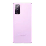 Samsung Galaxy S20 FE Rosado 6GB 128GB Reacondicionado
