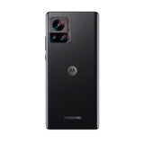Motorola Edge 30 Ultra Negro 12GB 256GB Reacondicionado