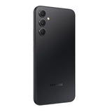 Samsung Galaxy A34 Negro 8GB 256GB Reacondicionado