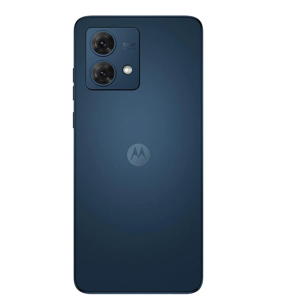 Motorola Moto G84 Azul 256GB Reacondicionado