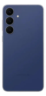 Samsung Galaxy S25 FE Azul 128GB Reacondicionado