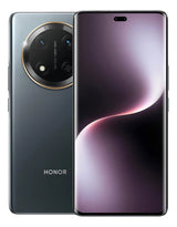 Honor Magic7 Lite Negro 512GB Reacondicionado