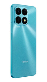 Honor X8a Verde 128GB Reacondicionado