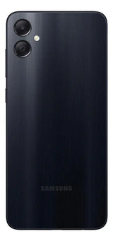 Samsung Galaxy A05 64GB Negro Reacondicionado