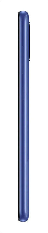 Samsung Galaxy A31 Azul 64GB Reacondicionado