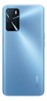 Oppo A16 Azul 64GB Reacondicionado