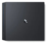 Sony PlayStation 4 Pro Negro 1TB Reacondicionado