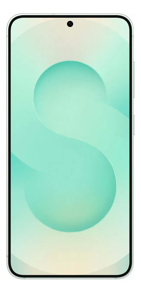 Samsung Galaxy S25 Verde 512GB Reacondicionado