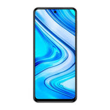 Xiaomi Redmi Note 9 Pro 6GB 128GB Blanco Reacondicionado