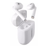 Audifonos Lenovo XT83 Negro