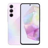 Samsung Galaxy A35 Rosado 8GB 256GB Reacondicionado