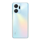 Honor X7a Celeste 6GB 128GB Reacondicionado