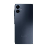 Samsung Galaxy A06 Negro 4GB 128GB Reacondicionado