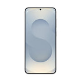 Samsung Galaxy S25+ Plata 12GB 256GB Reacondicionado