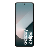 Samsung Galaxy Z Flip 6 Gris 512GB Reacondicionado
