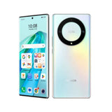 Honor Magic 5 Lite Blanco 128GB Reacondicionado