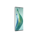 Honor Magic 5 Lite Blanco 128GB Reacondicionado