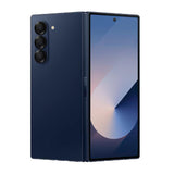 Samsung Galaxy Z Fold 6 Azul 512GB Reacondicionado