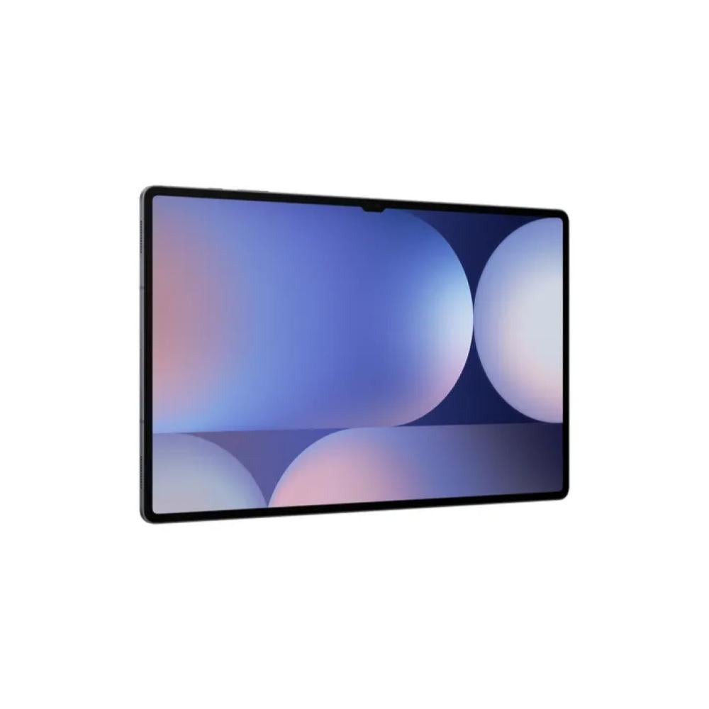 Samsung Galaxy Tab S10 Ultra Plata 512GB Reacondicionado