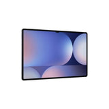 Samsung Galaxy Tab S10 Ultra Plata 512GB Reacondicionado