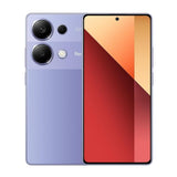 Xiaomi Redmi Note 13 Pro Morado 8GB 256GB Reacondicionado