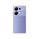 Xiaomi Redmi Note 13 Pro Morado 8GB 256GB Reacondicionado