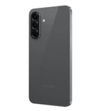 Samsung Galaxy A56 Negro 256GB Reacondicionado