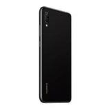 Huawei Y6 2019 Negro 32GB Reacondicionado
