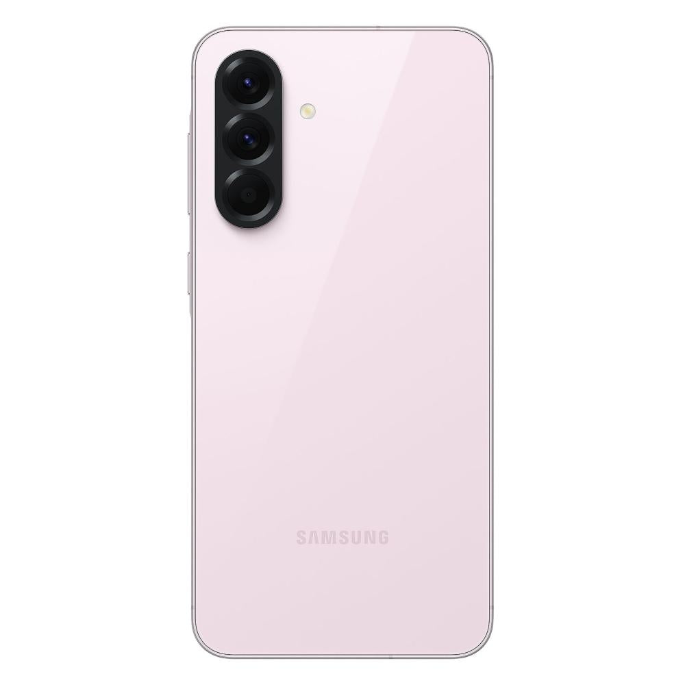 Samsung Galaxy A56 Rosado 256GB Reacondicionado