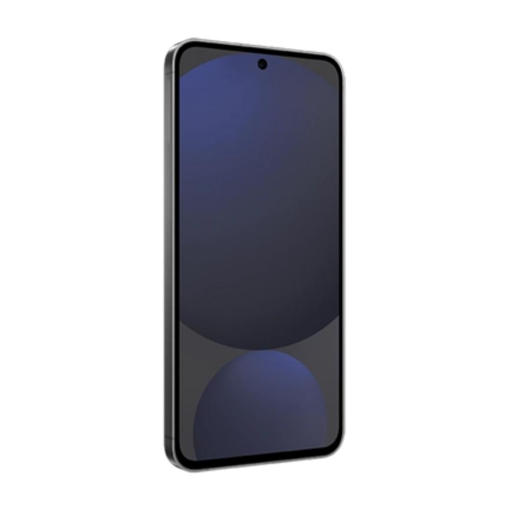 Samsung Galaxy S24 FE Negro 128GB Reacondicionado