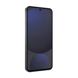 Samsung Galaxy S24 FE Negro 128GB Reacondicionado