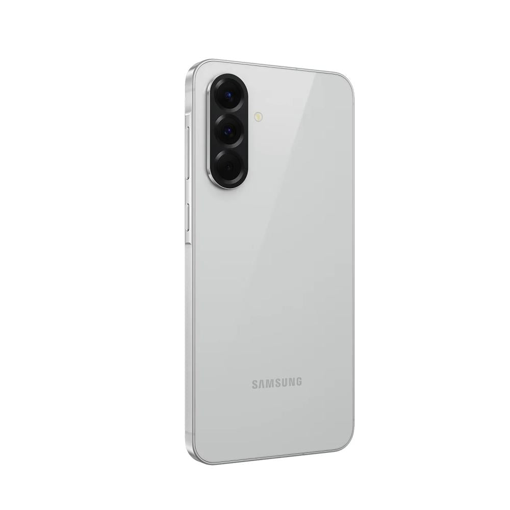 Samsung Galaxy A56 Blanco 256GB Reacondicionado