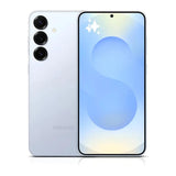 Samsung Galaxy S25+ Celeste 256GB Reacondicionado