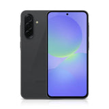 Samsung Galaxy A36 128GB Negro Reacondicionado