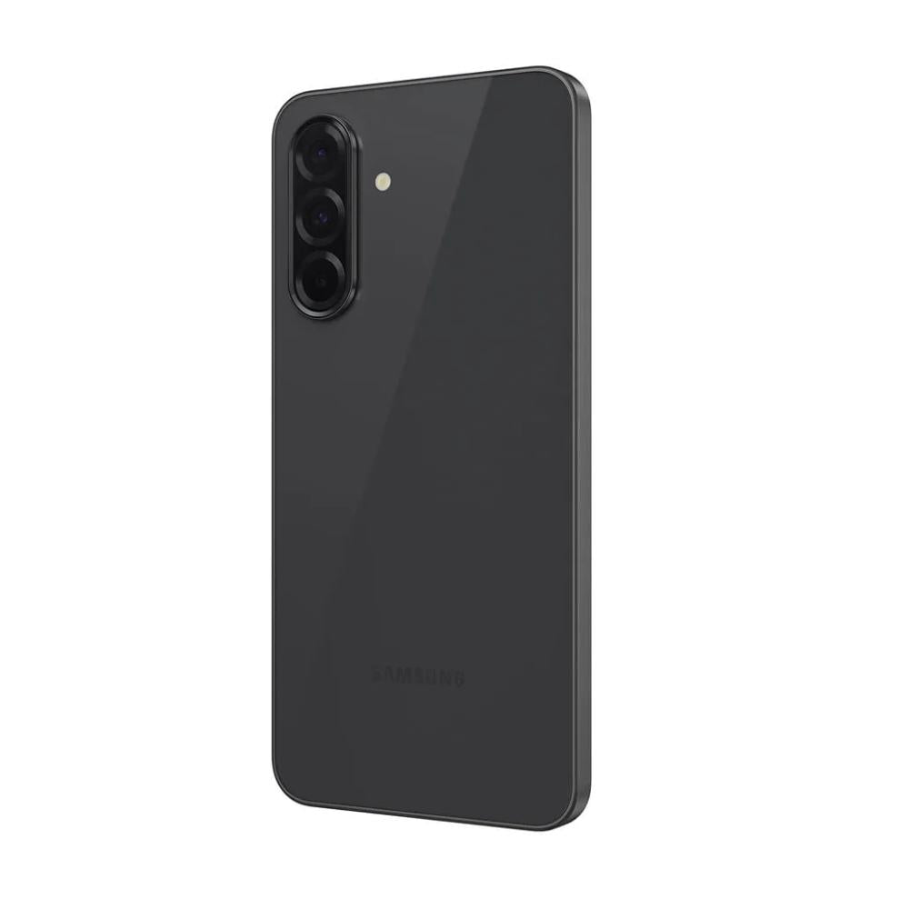 Samsung Galaxy A36 128GB Negro Reacondicionado