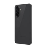Samsung Galaxy A36 128GB Negro Reacondicionado