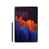 Samsung Galaxy Tab S7+ Cobre 128GB Reacondicionado