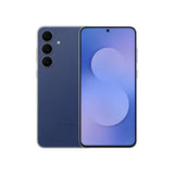 Samsung Galaxy S25+ Azul 512GB Reacondicionado