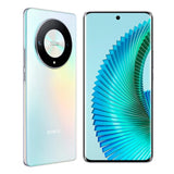 Honor Magic 6 Lite  Blanco 256GB Reacondicionado