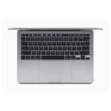 Apple Macbook Pro 13" Core i5 16 GB RAM 512GB SSD (2020) Gris Reacondicionado