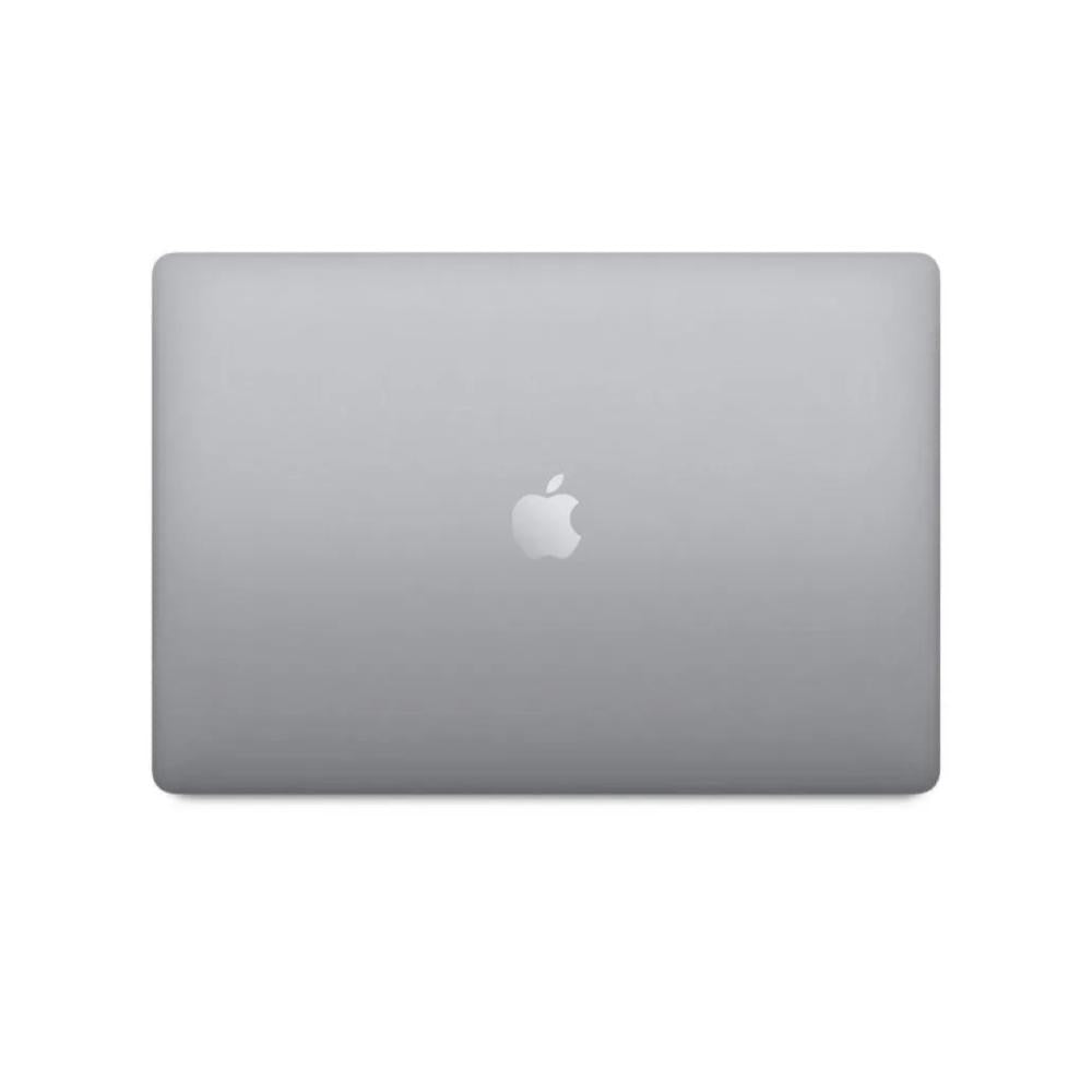 Apple Macbook Pro 13" Core i5 16 GB RAM 512GB SSD (2020) Gris Reacondicionado