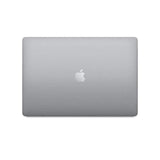 Apple Macbook Pro 13" Core i5 16 GB RAM 512GB SSD (2020) Gris Reacondicionado