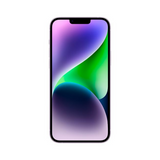 Apple iPhone 14 Plus 5G 256GB Morado Reacondicionado