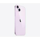 Apple iPhone 14 Plus 5G 256GB Morado Reacondicionado